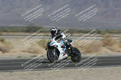 media/Oct-26-2025-Race Pace (Sun) [[c1447ca738]]/Verified/3-Turn 14 Exit Pans (1030am)/